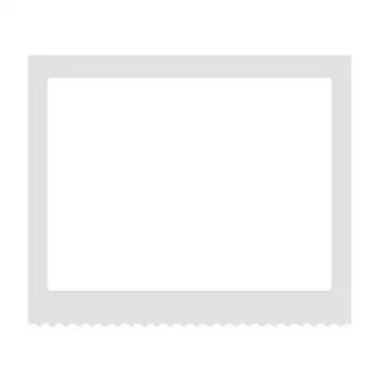 Etiquetas térmicas NIIMBOT 40x30 mm - 900 uds. blanco