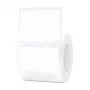 Etiquetas térmicas NIIMBOT 40x30 mm - 900 uds. blanco