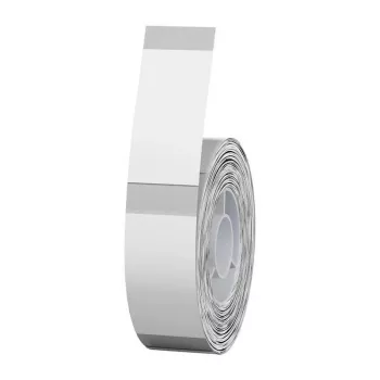 NIIMBOT etiquetas térmicas TT14x30 mm, 210 uds. - blancas, térmico directo, compatible con D11/D110/D101/B1/B21/B3S