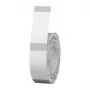 NIIMBOT etiquetas térmicas TT14x30 mm, 210 uds. - blancas, térmico directo, compatible con D11/D110/D101/B1/B21/B3S