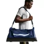Nike Academy Team HDCS L bolsa IO0920 410, navy