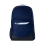 Nike Academy Team L mochila, navy, IO0912 410