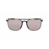 Nike Ace Driver Gafas de sol de hombre 56/18/145 mm