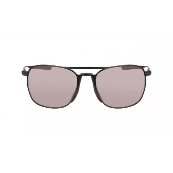 Nike Ace Driver Gafas de sol de hombre 56/18/145 mm