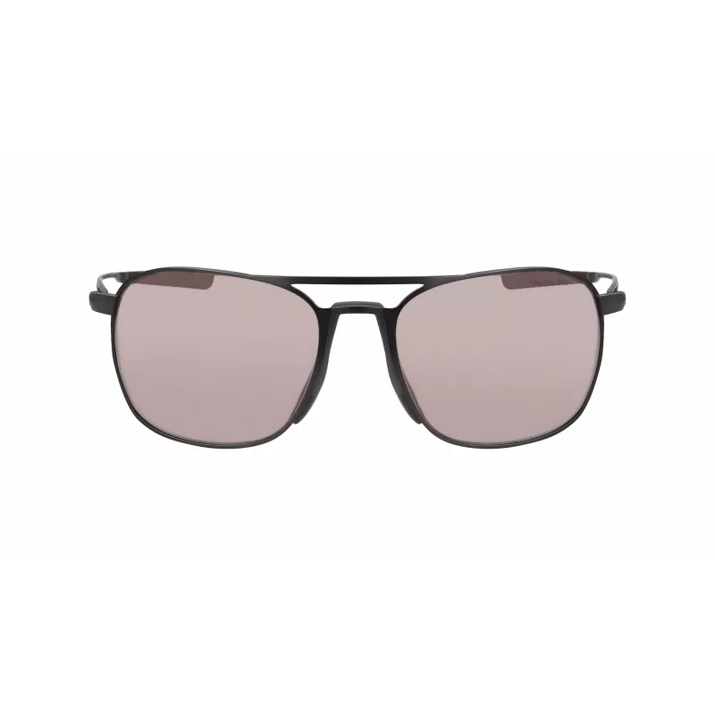 Nike Ace Driver Gafas de sol de hombre 56/18/145 mm