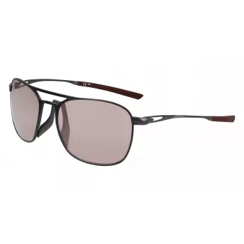 Nike Ace Driver Gafas de sol de hombre 56/18/145 mm