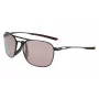 Nike Ace Driver Gafas de sol de hombre 56/18/145 mm