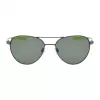 Nike Acedrive Gafas de sol de hombre - 59/18/145 mm - protección UV400
