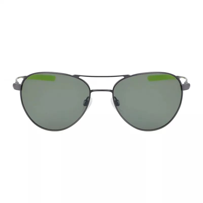 Nike Acedrive Gafas de sol de hombre - 59/18/145 mm - protección UV400