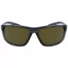 Nike Adrenaline ECW Gafas de sol para hombre 66/15/135 mm