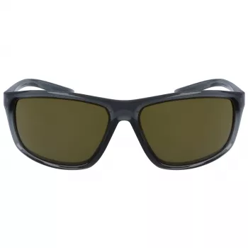 Nike Adrenaline ECW Gafas de sol para hombre 66/15/135 mm