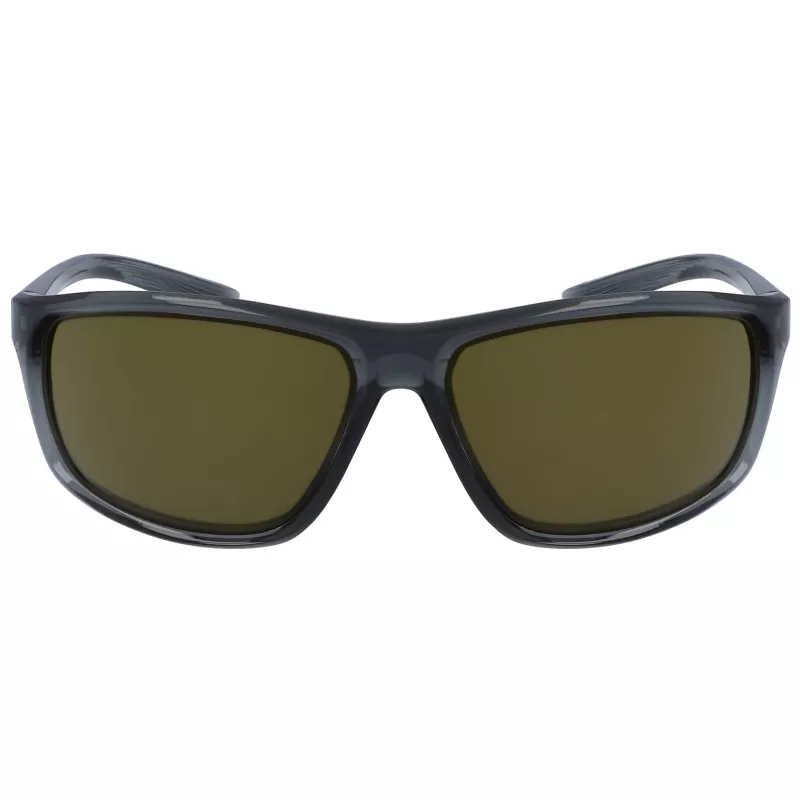Nike Adrenaline ECW Gafas de sol para hombre 66/15/135 mm