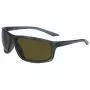 Nike Adrenaline ECW Gafas de sol para hombre 66/15/135 mm