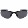 Nike Aerial Gafas de sol unisex - DZ73520 - 69/7/135 mm