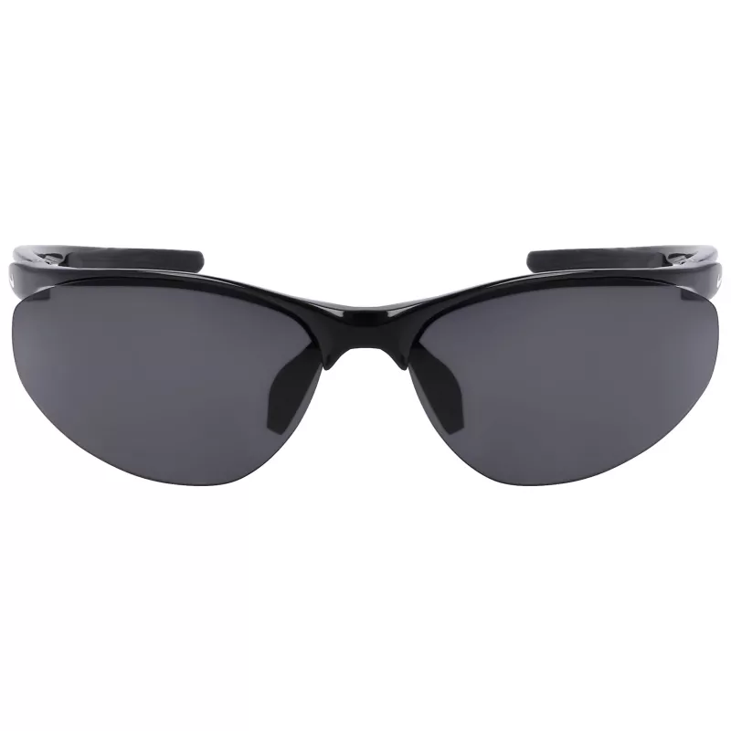 Nike Aerial Gafas de sol unisex - DZ73520 - 69/7/135 mm