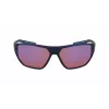 NIKE Aerodrift Gafas de sol unisex 65/14/140 mm