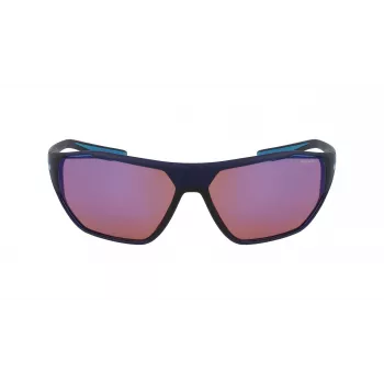 NIKE Aerodrift Gafas de sol unisex 65/14/140 mm