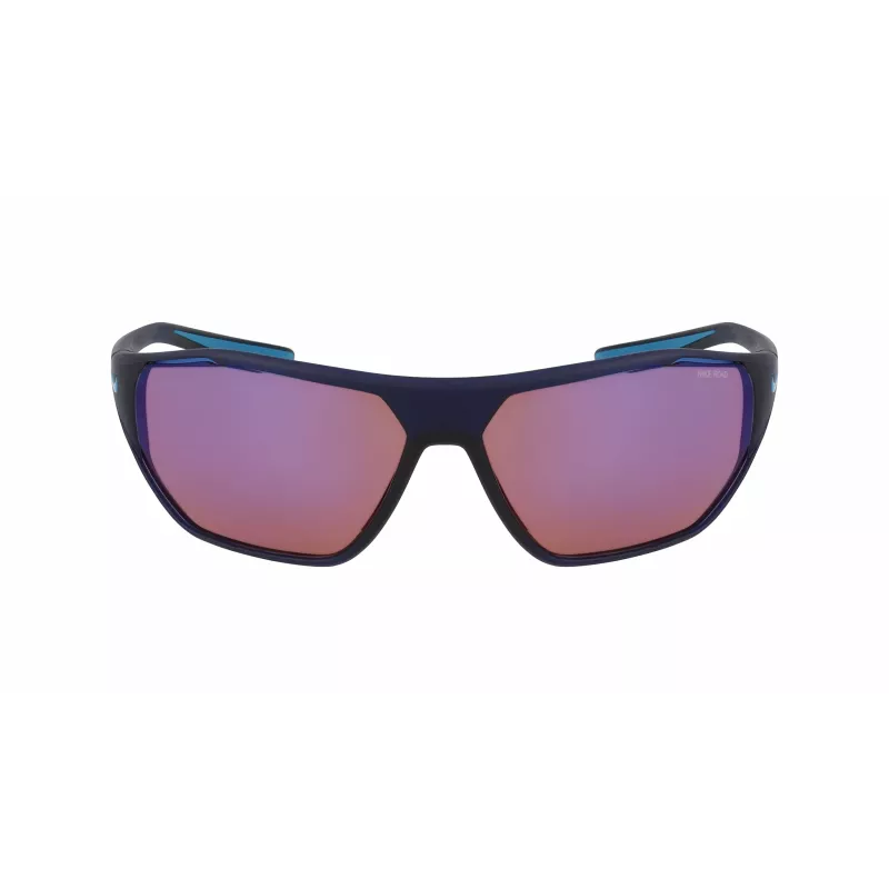 NIKE Aerodrift Gafas de sol unisex 65/14/140 mm