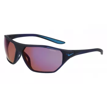 NIKE Aerodrift Gafas de sol unisex 65/14/140 mm
