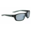 Nike Brazen BO gafas de sol unisex 57/16/130 mm