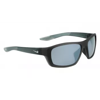 Nike Brazen BO gafas de sol unisex 57/16/130 mm