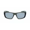Nike Brazen BO gafas de sol unisex 57/16/130 mm