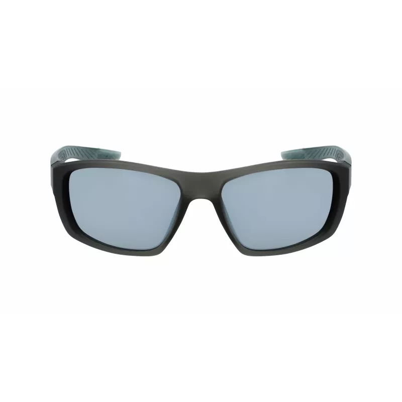 Nike Brazen BO gafas de sol unisex 57/16/130 mm