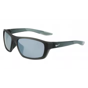 Nike Brazen BO gafas de sol unisex 57/16/130 mm