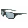 Nike Brazen BO gafas de sol unisex 57/16/130 mm