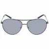 Nike Chance E12170 Gafas de sol unisex 61/14/140 mm