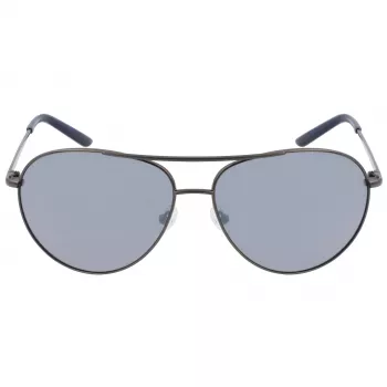 Nike Chance E12170 Gafas de sol unisex 61/14/140 mm