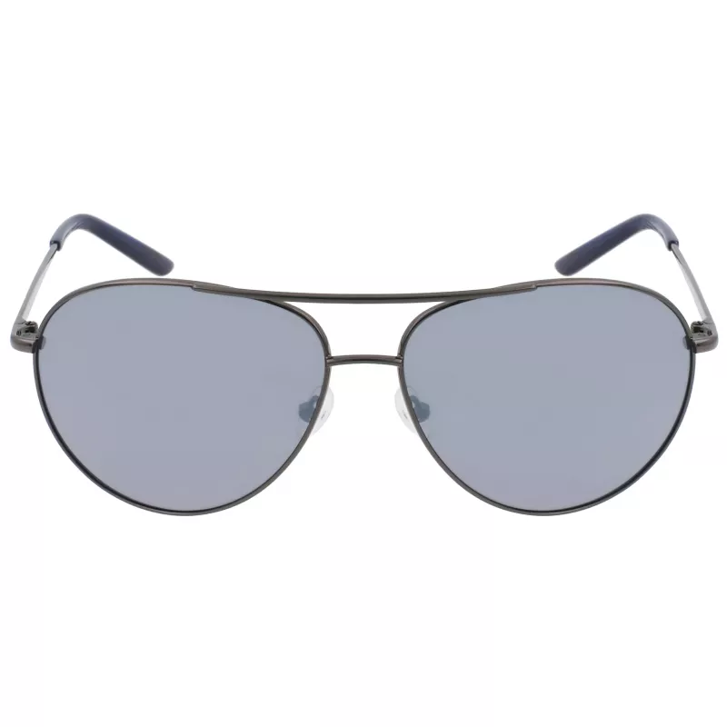 Nike Chance E12170 Gafas de sol unisex 61/14/140 mm