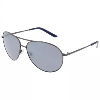 Nike Chance E12170 Gafas de sol unisex 61/14/140 mm