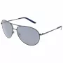 Nike Chance E12170 Gafas de sol unisex 61/14/140 mm