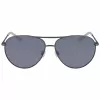 Gafas de sol unisex NIKE CHANCEEV12170 61/14/140 mm