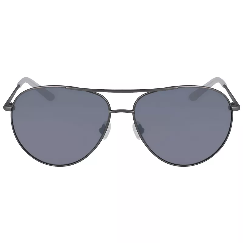Gafas de sol unisex NIKE CHANCEEV12170 61/14/140 mm