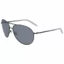 Gafas de sol unisex NIKE CHANCEEV12170 61/14/140 mm