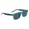 Nike Cheer DZ7380 gafas de sol niños 49/16/130 mm