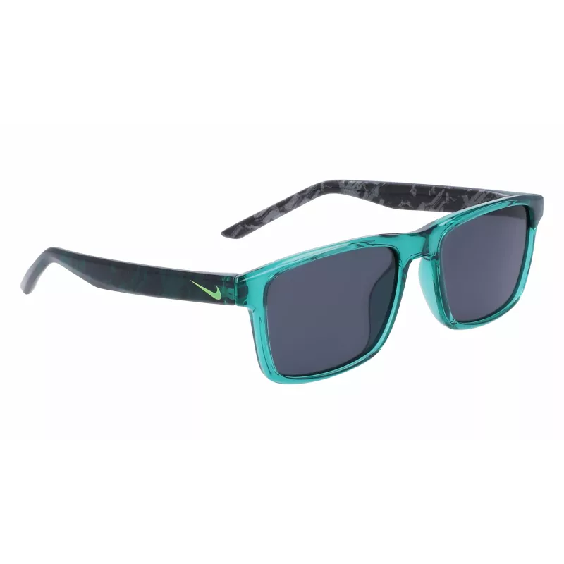 Nike Cheer DZ7380 gafas de sol niños 49/16/130 mm