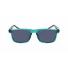 Nike Cheer DZ7380 gafas de sol niños 49/16/130 mm