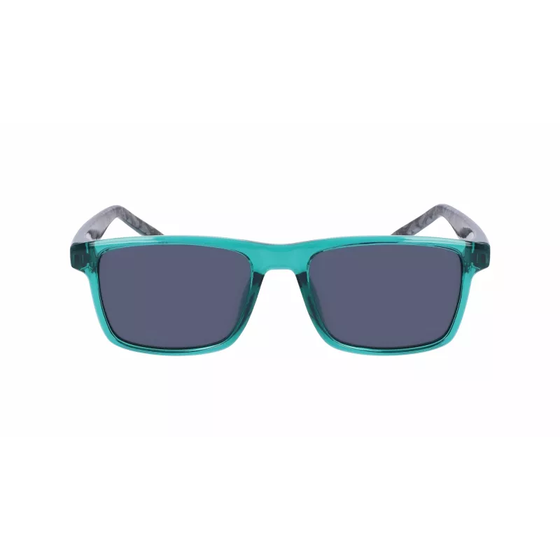 Nike Cheer DZ7380 gafas de sol niños 49/16/130 mm