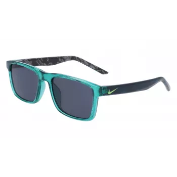 Nike Cheer DZ7380 gafas de sol niños 49/16/130 mm