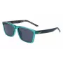 Nike Cheer DZ7380 gafas de sol niños 49/16/130 mm