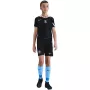 Camiseta de fútbol Nike Chelsea FC 2025/26 Stadium Third niños negra M