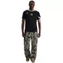 Camiseta de fútbol Nike Chelsea FC 2025/26 Stadium Third para hombre negra