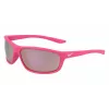 Nike Childish Dash gafas de sol negro mate gris humo 58/13/118 mm