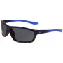 NIKE CHILDISH DASHEV1157525 gafas de sol para niños - 58/13/118 mm - protección UV400