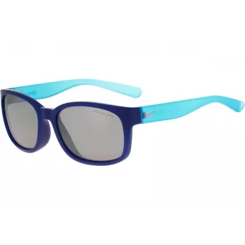 NIKE Childish SPIRIV0886464 gafas de sol (51/16/115 mm)