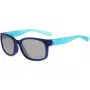 NIKE Childish SPIRIV0886464 gafas de sol (51/16/115 mm)