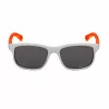 Gafas de sol para niños Nike CHAMEV0815106 (48/14/120 mm)